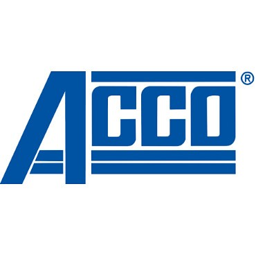 Acco Chain009-5999-00404